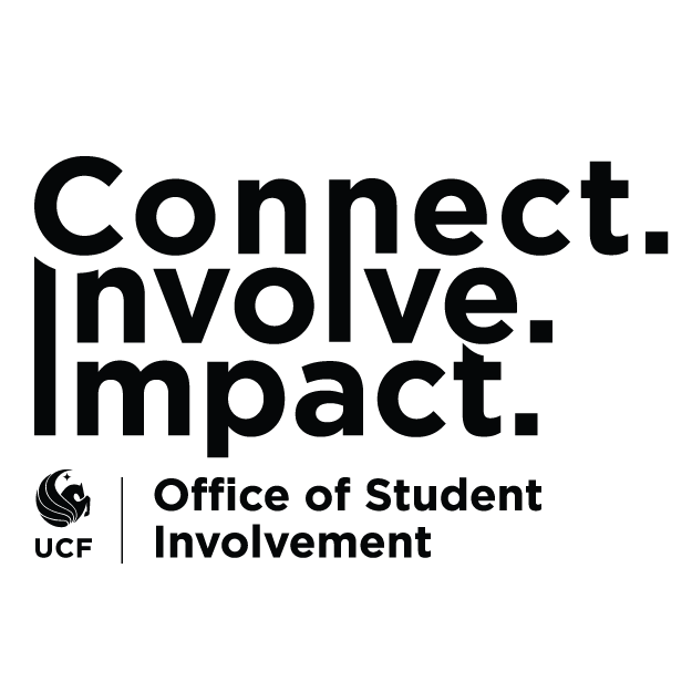 UCF Logo